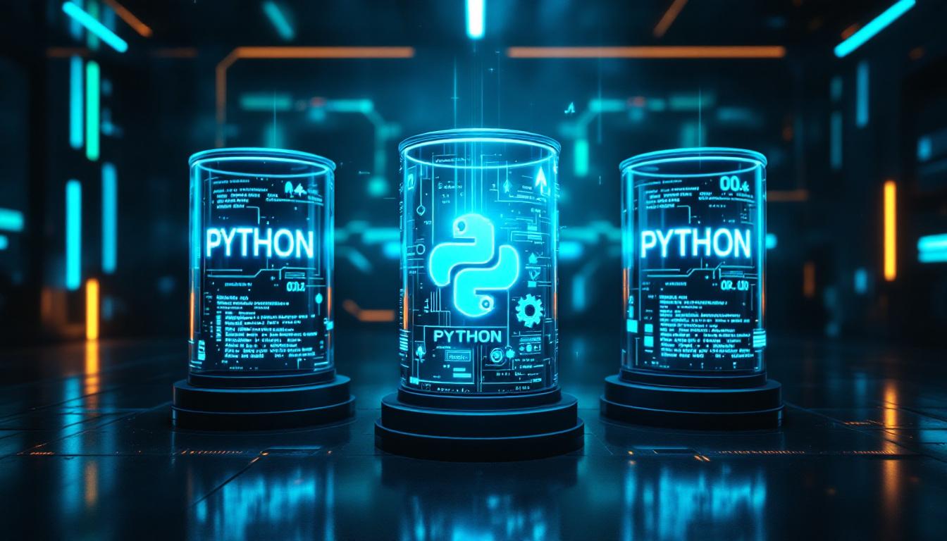 Best Python Backtest Engines in 2026: NautilusTrader vs Backtrader vs VectorBT