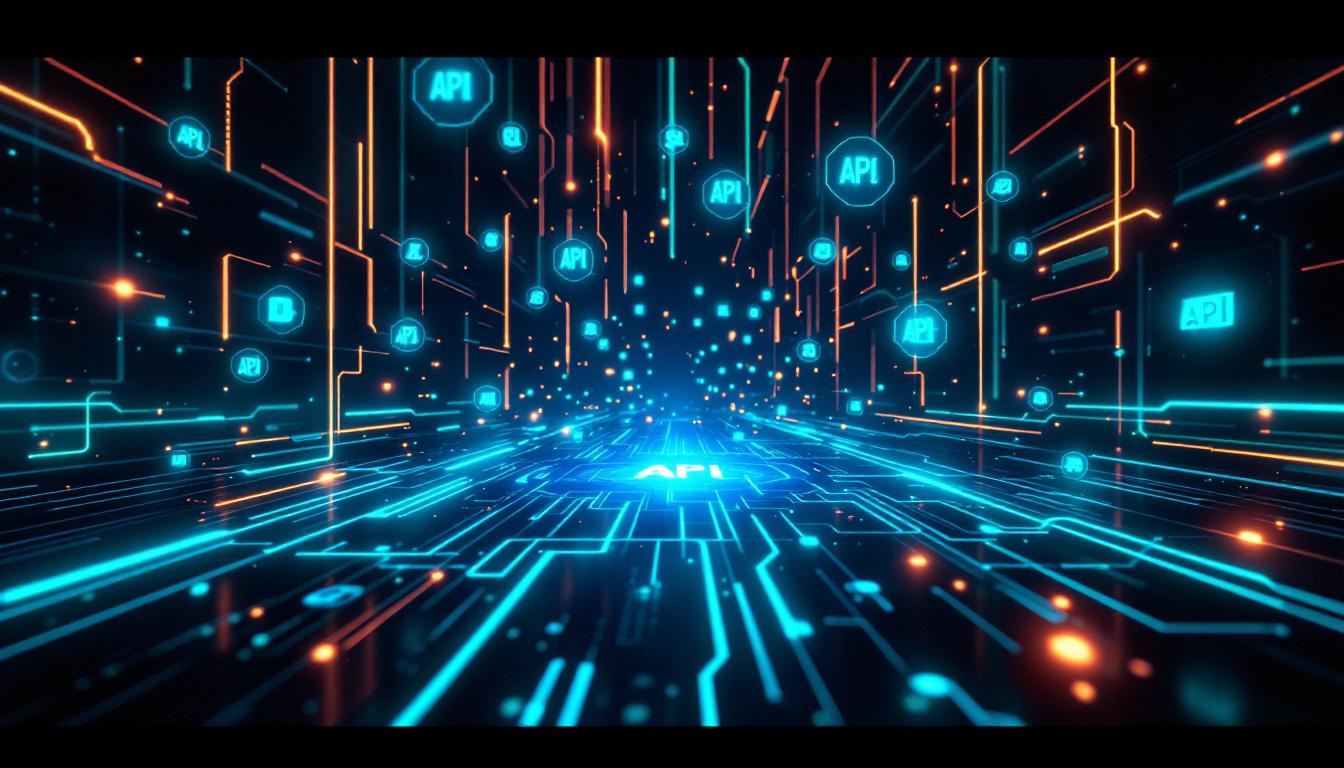 Best Stock Market Data APIs for Small-Cap Traders (2026)