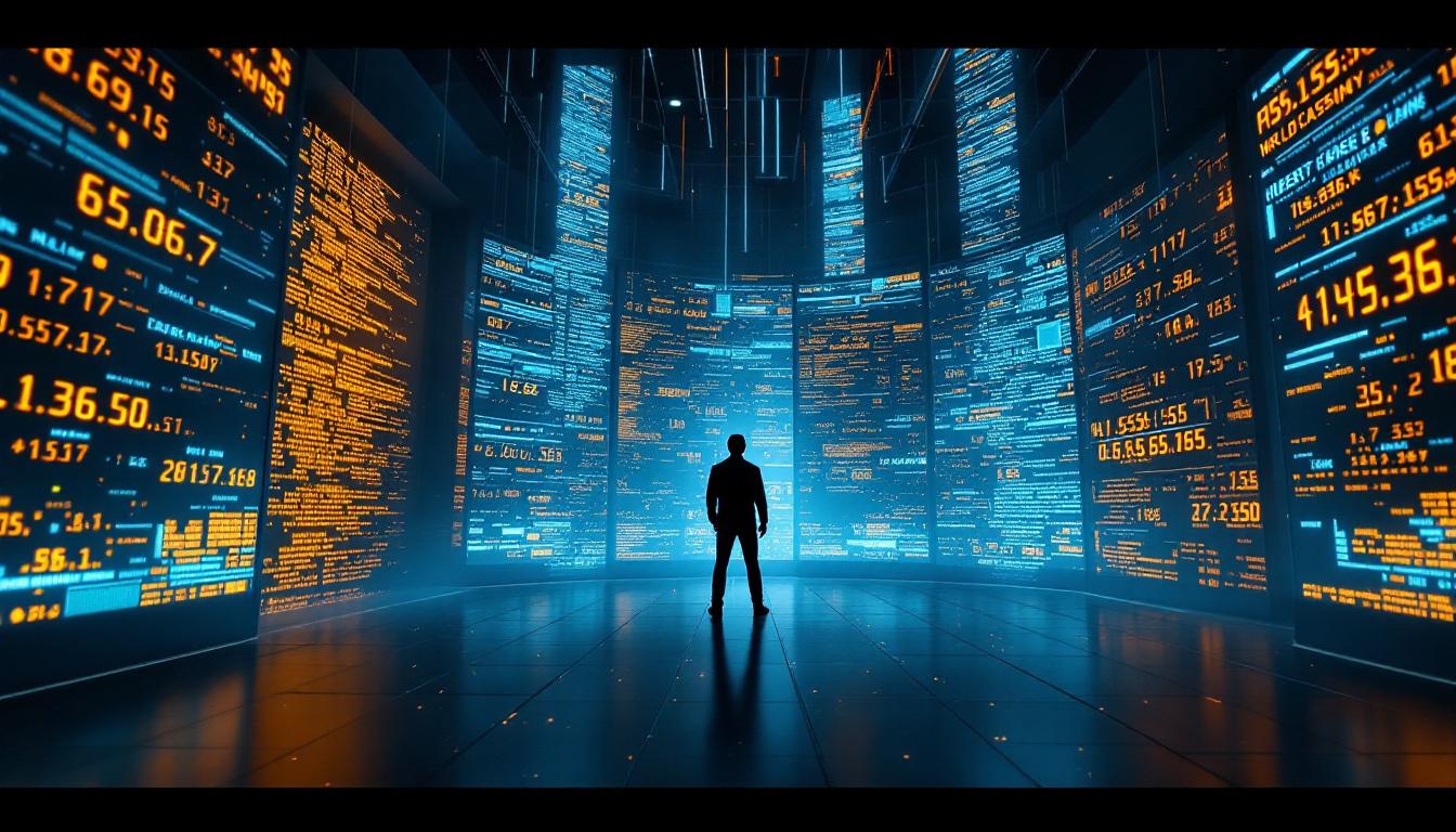 Best Stock News APIs: Catalyst Detection for Active Traders (2026)