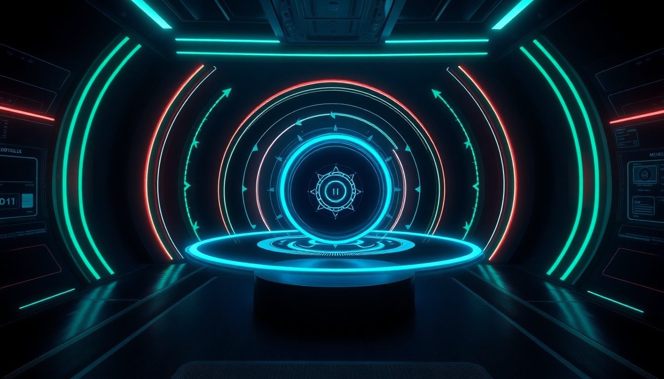 How to Build Your Own AI Trading Agent in 2026 (End-to-End)