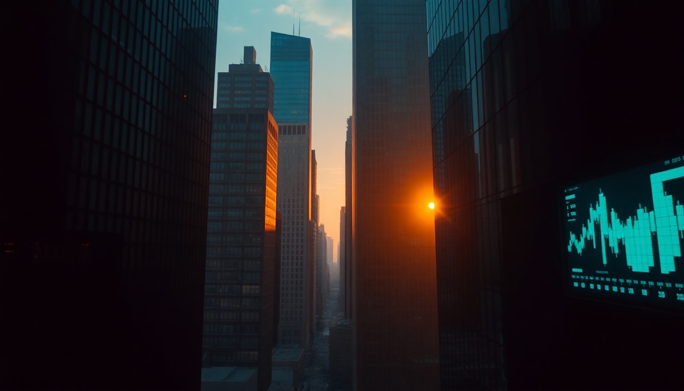 How to Find Stocks Before They Run — 5 Pre-Market Signals