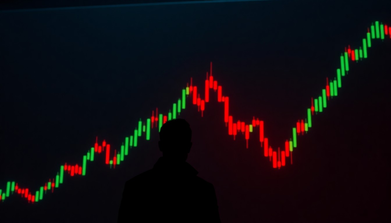 Late Catches and Fade Entries: Why "Chasing" Fails