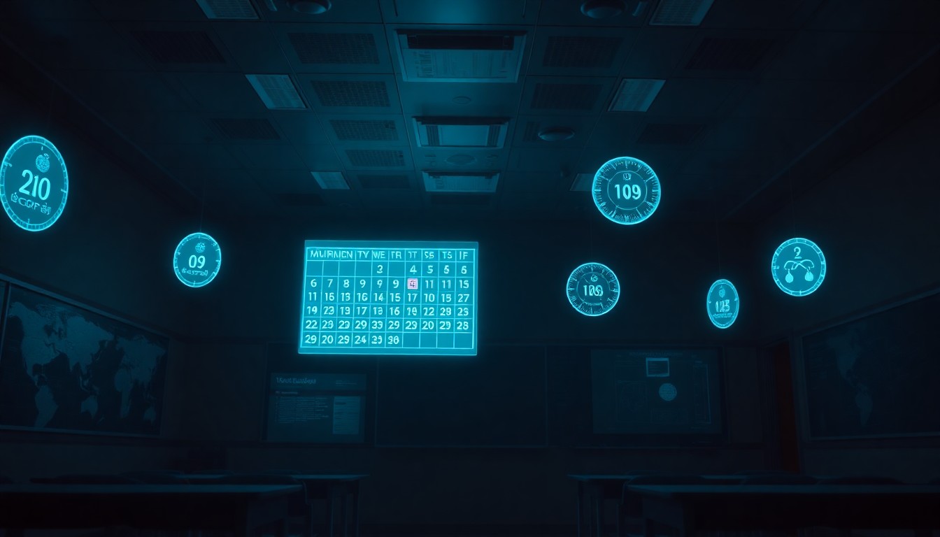 Paper Trading for Learners: A 30-Day Practice Plan